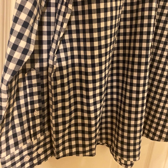 Brand new George Classic fit collared shirt. - Picture 13 of 16